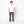 Load image into Gallery viewer, Weird Guy - Max Brush Selvedge - Indigo
