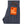 Load image into Gallery viewer, True Guy - Max Brush Selvedge - Indigo
