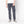 Load image into Gallery viewer, True Guy - Max Brush Selvedge - Indigo
