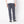Load image into Gallery viewer, True Guy - Max Brush Selvedge - Indigo
