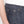 Load image into Gallery viewer, True Guy - Max Brush Selvedge - Indigo
