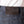 Load image into Gallery viewer, True Guy - Max Brush Selvedge - Indigo

