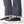 Load image into Gallery viewer, True Guy - Max Brush Selvedge - Indigo
