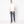 Load image into Gallery viewer, True Guy - Max Brush Selvedge - Indigo
