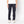 Load image into Gallery viewer, Weird Guy - Sea Island Selvedge - Indigo
