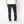 Load image into Gallery viewer, Weird Guy - Sea Island Selvedge - Indigo
