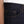 Load image into Gallery viewer, Weird Guy - Sea Island Selvedge - Indigo
