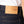 Load image into Gallery viewer, Weird Guy - Sea Island Selvedge - Indigo
