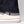 Load image into Gallery viewer, Weird Guy - Sea Island Selvedge - Indigo
