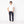 Load image into Gallery viewer, Weird Guy - Sea Island Selvedge - Indigo

