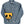 Load image into Gallery viewer, CLAMPDOWN CHAMBRAY WORK SHIRT
