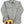 Load image into Gallery viewer, CLAMPDOWN
Salt &amp; Pepper Selvedge Chambray Shirt
