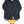 Load image into Gallery viewer, TOPPER DENIM SHIRT- 7.5oz
