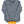 Load image into Gallery viewer, TOPPER 5.5oz JAPANESE CHAMBRAY SHIRT
