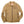 Load image into Gallery viewer, RIDERS JACKET - CAMEL

