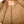 Load image into Gallery viewer, RIDERS JACKET - CAMEL
