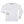 Load image into Gallery viewer, CREW CHIEF T-SHIRT - WHITE
