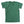 Load image into Gallery viewer, SKIVVY T-SHIRT - SAGE GREEN

