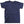 Load image into Gallery viewer, SKIVVY T-SHIRT - NAVY
