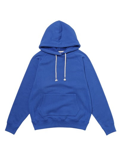 GREED☆ COMPRESSION LOOP PULLOVER Fairfield | Z425 1/4 Zip Pullover | Collegiate – Zero Restriction