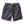 Load image into Gallery viewer, The Après Short
in Organic Dark Blue Foundation Twill
