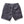 Load image into Gallery viewer, The Après Short
in Organic Dark Blue Foundation Twill
