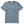 Load image into Gallery viewer, The Organic Cotton Tee
in Dyed Indigo
