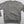 Load image into Gallery viewer, Puca Purcara Gray Loopwheeled Sweatshirt
