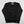 Load image into Gallery viewer, Puca Purcara Black Loopwheeled Sweatshirt
