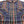 Load image into Gallery viewer, Heavy Flannel Shirt - Purple
