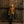 Load image into Gallery viewer, THE HAMMER STRAIGHT - GRAY BLACK RAW 10.5OZ SELVEDGE Denim Jeans
