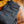 Load image into Gallery viewer, THE HAMMER STRAIGHT - GRAY BLACK RAW 10.5OZ SELVEDGE Denim Jeans
