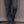 Load image into Gallery viewer, THE PIPE STRAIGHT OXFORD CHINO PANTS- Ash Black
