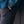 Load image into Gallery viewer, THE PIPE STRAIGHT OXFORD CHINO PANTS- Ash Black
