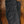 Load image into Gallery viewer, THE PIPE STRAIGHT OXFORD CHINO PANTS- Ash Black
