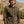 Load image into Gallery viewer, THE BRACE WATER REPEL MILITARY GREEN SHIRT
