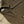Load image into Gallery viewer, THE BRACE WATER REPEL MILITARY GREEN SHIRT
