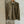 Load image into Gallery viewer, THE BRACE WATER REPEL MILITARY GREEN SHIRT
