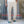 Load image into Gallery viewer, Sweatpants - Fleeced Fox Fiber - Oatmeal
