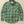 Load image into Gallery viewer, Boca Flannel Shirt
