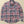 Load image into Gallery viewer, Boca Flannel Shirt
