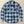 Load image into Gallery viewer, Boca Flannel Shirt
