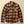 Load image into Gallery viewer, Boca Flannel Shirt
