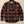 Load image into Gallery viewer, Boca Flannel Shirt
