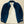 Load image into Gallery viewer, Chapman Limited Edition Corduroy Jacket

