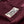 Load image into Gallery viewer, Chapman Limited Edition Corduroy Jacket

