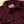 Load image into Gallery viewer, Chapman Limited Edition Corduroy Jacket
