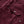 Load image into Gallery viewer, Chapman Limited Edition Corduroy Jacket
