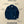Load image into Gallery viewer, Chapman Limited Edition Corduroy Jacket
