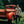 Load image into Gallery viewer, Chapman Limited Edition Corduroy Jacket
